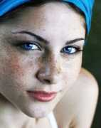 ahrimanpob.piccsy.com Toderici