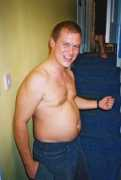 Todge