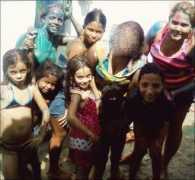 fotolog.com Todinha