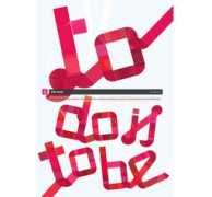 Todo