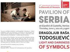 seecult.org Todosijevic