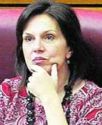 lasprovincias.es Todriguez
