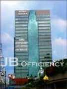 officebangkok.com Todsapol