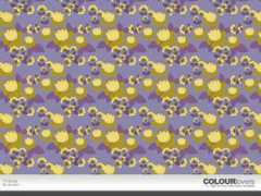 colourlovers.com Todung