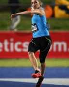 theage.com.au Toea