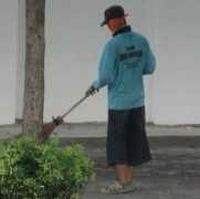 tugupahlawan.com Toekang