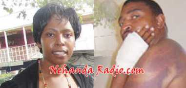 nehandaradio.com Toendepi