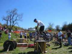 biketrials.com Toeppich