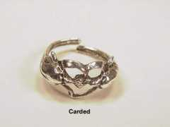 jewelryteen.com Toering