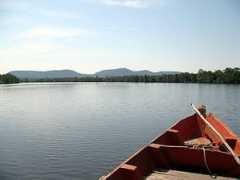 blog.andybrouwer.co.uk Toeuk