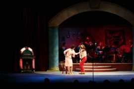 shanekellyonline.com Toewe