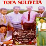 Tofa