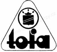 Tofa