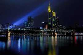 Tofahrn