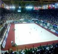 stadia.gr Tofalos
