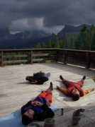 grmoclimb.net Tofana