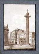 myartprints.com Tofanelli