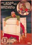 vsabbenposterauctions.nl Toffaloni