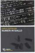 matematica.unibocconi.it Toffalori