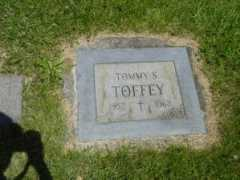 usgwarchives.net Toffey