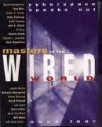 skypoint.net Toffler