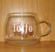 hrnecky.wgz.cz Toffo