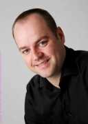 canongate.tv Tofield