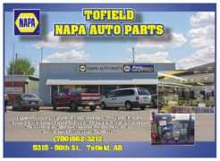 shop-alberta.com Tofield