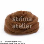strima.com Tofii