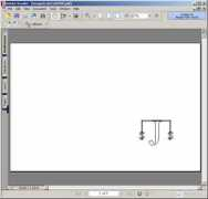 java2s.com Tofit