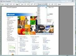 cdrinfo.com Tofit