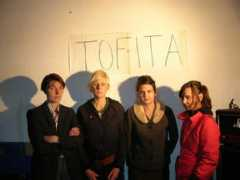 extofita.mur.at Tofita