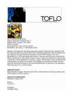 Toflo