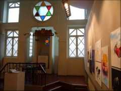 echogeo.revues.org Tofre