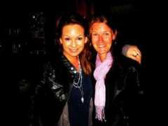 christinelovendahl.blogg.no Tofty