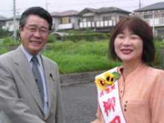 yanagitajp.com Togasi