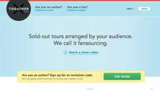 thedesigninspiration.com Togather