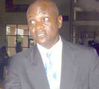 ghanaweb.com Togbi