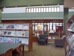 fortsmithlibrary.org Togen
