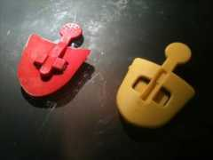 pistehors.com Toggle