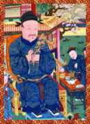 palpungfinland.org Toghan