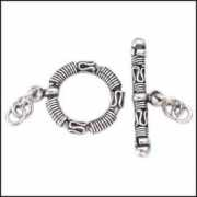 balikusilverbeads.com Togle