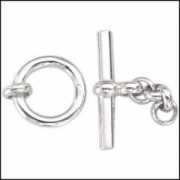 balikusilverbeads.com Togle