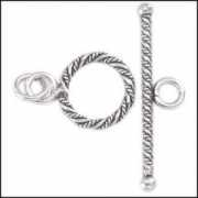 balikusilverbeads.com Togle