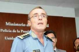 entornointeligente.com Tognoli