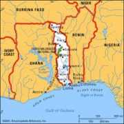 Togo