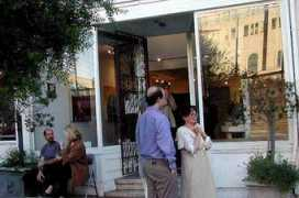 artbusiness.com Togonon