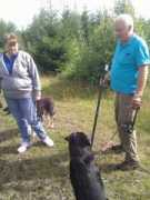 blogg.sundhult.com Togram