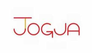 peristiwa.kompasiana.com Togua