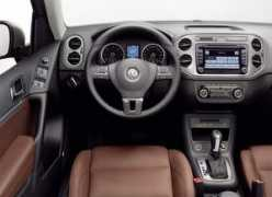 motorward.com Toguan